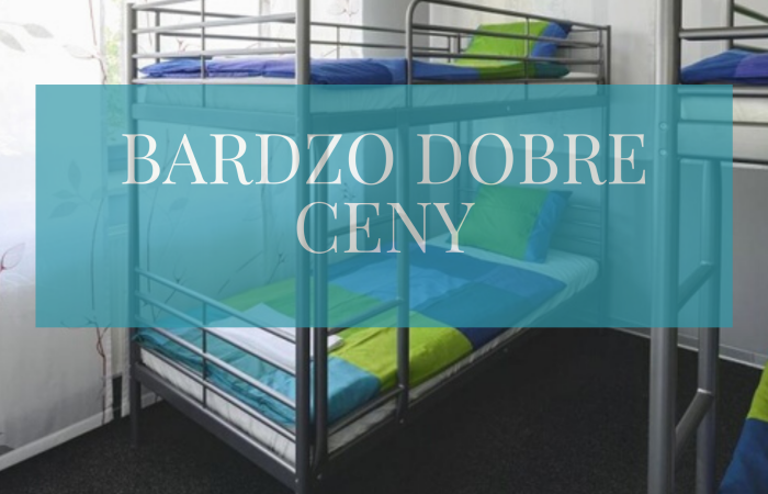 apartamenty_w_krakowie