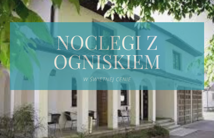 nocleg_dla_grypy_szkolnej_w_krakowie