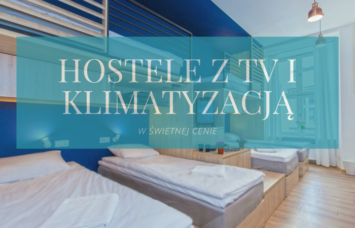 wycieczka_szkolna_do_krakowa_z_noclegiem